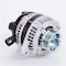 Tyc TYC ALTERNATOR 2-11030 - alternate 7